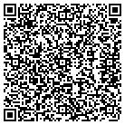QR code with Allison Outdoor Advertising contacts