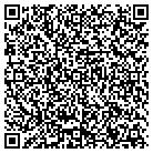 QR code with Flushing Carpet Center Inc contacts