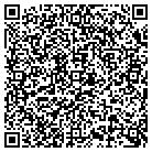 QR code with Harvard Wine & Liquor Store contacts