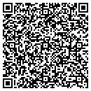 QR code with Flushing Floor contacts