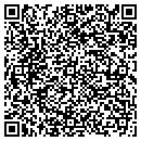 QR code with Karate Atlanta contacts