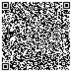 QR code with Flushing Floor Covering Of Queens Inc contacts