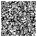 QR code with Turbo Soils contacts
