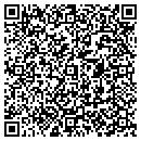 QR code with Vector Marketing contacts