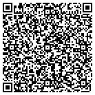 QR code with Kohler Mix Specialities Inc contacts