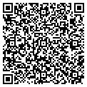 QR code with Lobellos contacts