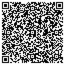 QR code with Vector Marketing contacts