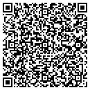 QR code with Jade Liquors Inc contacts