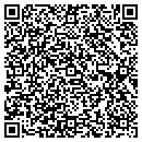 QR code with Vector Marketing contacts