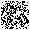 QR code with Valley A G North contacts