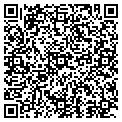 QR code with Learnquest contacts