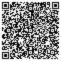 QR code with Valley Fertilizer contacts