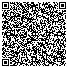 QR code with Leclair Parametric Strategies contacts