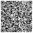 QR code with Karate & Kickboxing Buford contacts