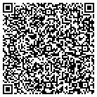 QR code with Veriphi Marketing Research contacts