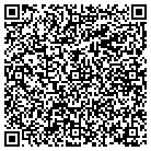 QR code with Valley Fertilizer-Uap-Cps contacts