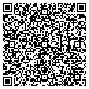 QR code with Mc Keon Computer Services contacts