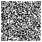QR code with Precision Home Inspections contacts