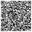 QR code with Vertical Direct Marketing contacts
