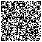 QR code with VGI Graphics contacts