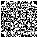 QR code with Link Lc Communications contacts