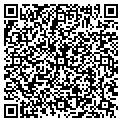 QR code with Boomer McLoud contacts