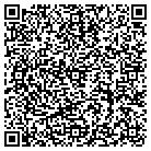 QR code with Four Floors Productions contacts