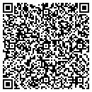 QR code with Keeth's Karate Studio contacts