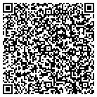 QR code with LIROS Group contacts