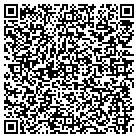 QR code with Burke Mills, Inc. contacts