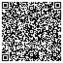 QR code with Lisa Alexander contacts