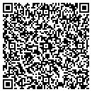 QR code with Keith Jenkins contacts