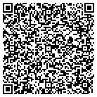 QR code with VideoAdMan.com contacts