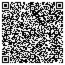 QR code with Kennedy Liquor contacts