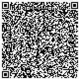 QR code with Kick'n Karate Birthday Parties by Choe's HapKiDo Karate contacts