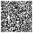 QR code with Proactive Home Inspection contacts