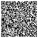 QR code with Kiflu's Wine & Spirits contacts