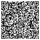 QR code with Ki Concepts contacts