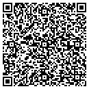 QR code with Lovelady Consulting contacts