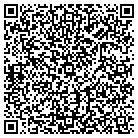 QR code with Vision Team Marketing Group contacts