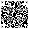 QR code with Goldworks contacts