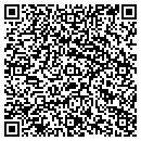 QR code with Lyfe Matters LLC contacts