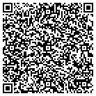 QR code with Custom Quality Insulation contacts