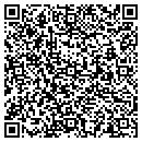 QR code with Beneficial Consultants LLC contacts