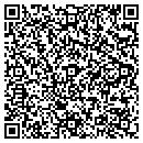 QR code with Lynn Sweatte Ison contacts