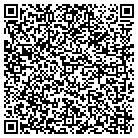 QR code with Volvo Monitoring & Concept Center contacts