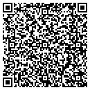 QR code with Marion W Johnson Jr contacts