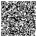 QR code with Johnson James C contacts