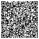 QR code with Voxify Inc contacts