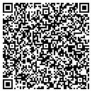 QR code with Fran Derby Floors contacts